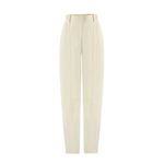 CALÇA MELINA - OFF WHITE