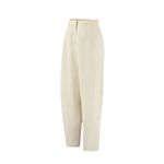 CALÇA MELINA - OFF WHITE