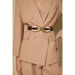 BLAZER MERCES - RAPADURA 