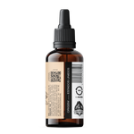 ÓLEO CARREADOR DE JOJOBA DON ALCIDES 50ML - PARA PELE, BARBA E CABELO
