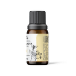 ÓLEO ESSENCIAL DE BERGAMOTA DON ALCIDES 10ML