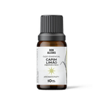 ÓLEO ESSENCIAL DE CAPIM LIMÃO DON ALCIDES 10ML