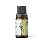 ÓLEO ESSENCIAL DE CAPIM LIMÃO DON ALCIDES 10ML