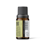 ÓLEO ESSENCIAL DE CAPIM LIMÃO DON ALCIDES 10ML