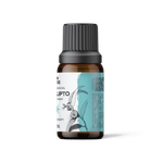 ÓLEO ESSENCIAL DE EUCALIPTO DON ALCIDES 10ML