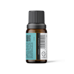 ÓLEO ESSENCIAL DE EUCALIPTO DON ALCIDES 10ML