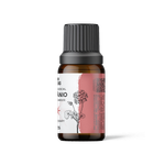 ÓLEO ESSENCIAL DE GERÂNIO DON ALCIDES 10ML