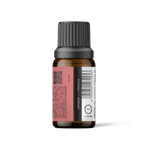 ÓLEO ESSENCIAL DE GERÂNIO DON ALCIDES 10ML