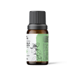 ÓLEO ESSENCIAL DE HORTELÃ PIMENTA DON ALCIDES 10ML