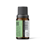 ÓLEO ESSENCIAL DE HORTELÃ PIMENTA DON ALCIDES 10ML