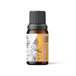 ÓLEO ESSENCIAL DE LARANJA DOCE DON ALCIDES 10ML