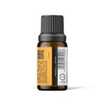 ÓLEO ESSENCIAL DE LARANJA DOCE DON ALCIDES 10ML