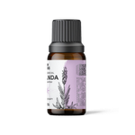 ÓLEO ESSENCIAL DE LAVANDA DON ALCIDES 10ML