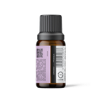 ÓLEO ESSENCIAL DE LAVANDA DON ALCIDES 10ML