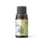 ÓLEO ESSENCIAL DE MELALEUCA DON ALCIDES 10ML