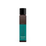 SHAMPOO PARA BARBA DON ALCIDES CALICO JACK 120ML