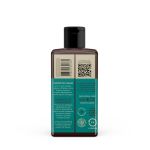 SHAMPOO PARA BARBA DON ALCIDES CALICO JACK 120ML