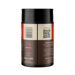 POMADA MODELADORA EM PÓ DON ALCIDES BARBA NEGRA 10G