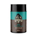 POMADA MODELADORA EM PÓ DON ALCIDES CALICO JACK 10G
