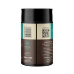 POMADA MODELADORA EM PÓ DON ALCIDES CALICO JACK 10G