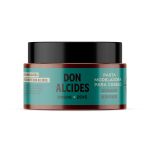 PASTA MATTE DON ALCIDES CALICO JACK 80G