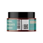 PASTA MATTE DON ALCIDES CALICO JACK 80G