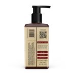 LEAVE-IN PARA CABELO MASCULINO DON ALCIDES PEAKY BLINDERS 120G