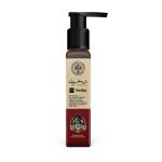 LEAVE-IN PARA CABELO MASCULINO DON ALCIDES PEAKY BLINDERS 120G