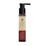 LEAVE-IN PARA CABELO MASCULINO DON ALCIDES PEAKY BLINDERS 120G
