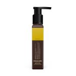 BALM HIDRATANTE PARA BARBA DON ALCIDES LEMON BONE 120G