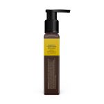 BALM HIDRATANTE PARA BARBA DON ALCIDES LEMON BONE 120G