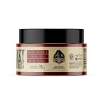 PASTA MATTE DON ALCIDES PEAKY BLINDERS 80G