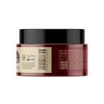 PASTA MATTE DON ALCIDES PEAKY BLINDERS 80G