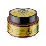 PASTA MATTE DON ALCIDES LEMON BONE 80G
