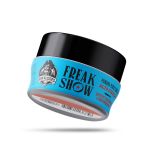 PASTA FIBER CREAM DON ALCIDES FREAK SHOW - POCKET 40G