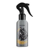FATOR DE CRESCIMENTO PARA CABELO NANOFACTOR IGF BIOTECNOLÓGICO DON ALCIDES 90ML