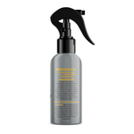 4 FATORES DE CRESCIMENTO PARA CABELO NANOFACTOR IGF BIOTECNOLÓGICO DON ALCIDES 90ML