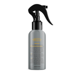 4 FATORES DE CRESCIMENTO PARA CABELO NANOFACTOR IGF BIOTECNOLÓGICO DON ALCIDES 90ML