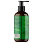 BALM PARA BARBA DON ALCIDES CB2 - PROFISSIONAL 450G