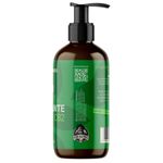 BALM PARA BARBA DON ALCIDES CB2 - PROFISSIONAL 450G