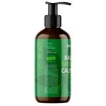 BALM PARA BARBA DON ALCIDES CB2 - PROFISSIONAL 450G