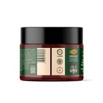 CREME HIDRATANTE CORPORAL MASCULINO DON ALCIDES GUARANÁ 280G