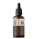 ÓLEO PARA BARBA DON ALCIDES CALICO JACK 30ML