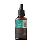ÓLEO PARA BARBA DON ALCIDES CALICO JACK 30ML