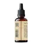 ÓLEO PARA BARBA DON ALCIDES PEAKY BLINDERS 30ML