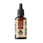 ÓLEO PARA BARBA DON ALCIDES PEAKY BLINDERS 30ML