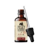 ÓLEO PARA BARBA DON ALCIDES PEAKY BLINDERS 30ML