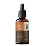 ÓLEO PARA BARBA DON ALCIDES COFFEE++ 30ML