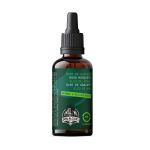 ÓLEO PARA BARBA OZONIZADO DON ALCIDES CB2 30ML