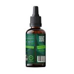 ÓLEO PARA BARBA OZONIZADO DON ALCIDES CB2 30ML